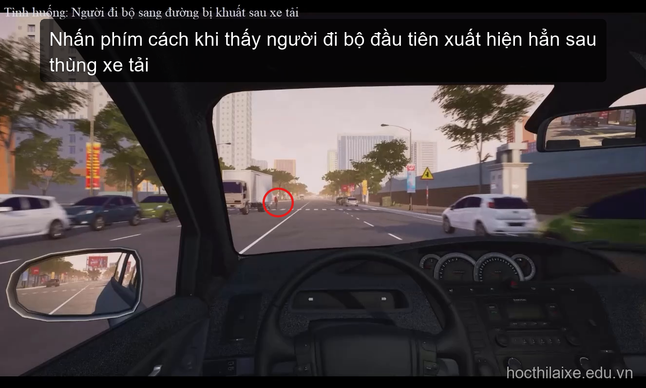 Mẹo 1